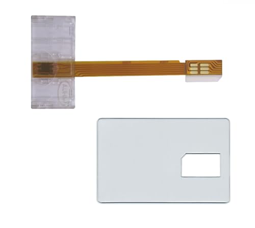 -/-/S022K・●特殊加工を施すことで、折り返しても厚みは変わりません・●全ての差し込み方向に対応のコンバーター！・●東芝製品、オリオン電機など全てにご使用頂けるコンバーター！・●切り抜き用テンプレートにも使用できるアダプター！