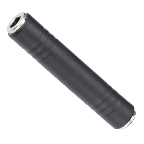 TECH ��ѥץ饰 ��Υ��ե���(�᥹)�Υ�Υ��ե���(�᥹) AD-64M
