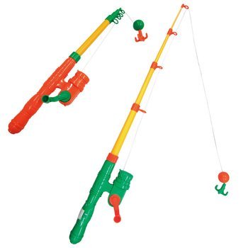 レッド/長さ約34〜47cm/竿最長時のひもの長さ：約30cm/-・パッケージ個数:1・セット内容:イベント用釣竿×1・サイズ:釣竿(糸除く)：長さ約34〜47cm/竿最長時のひもの長さ：約30cmお祭りやイベント用に！フックの底にマグネッ...