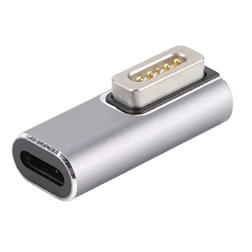 【中古】PSソフト ファイナルラウンド (SPG)