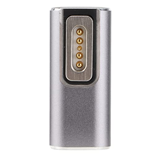 【中古】PSソフト ファイナルラウンド (SPG)