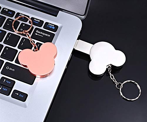 ���⥷��USB���� �ޥ����� �ߥå��� �����ۥ���� ξ�ѥ����� 16GB