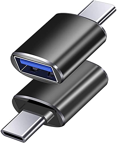 USB Type C to USB 3.0 �Ѵ������ץ� Type c�����ץ� 56K�쥸�� ��®ž�� OTG��ǽ ������MacBook Pro