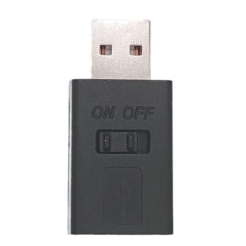 �����������������ӥ� [ USB �����å��ե��ͥ��� ] USB��A(����)-USB��A(�᥹) SUAM-SWAF