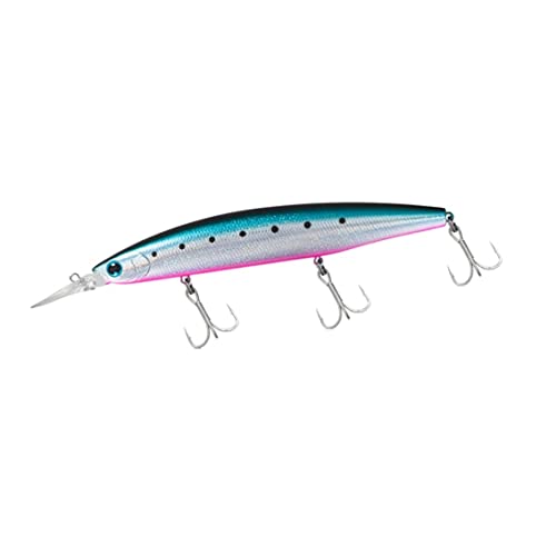 ダイワ(DAIWA) ショアラインシャイナーZ セットアッパー 145S-DR