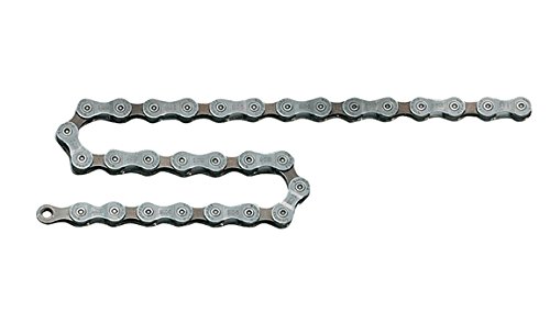 ޥ(SHIMANO) (9ԡ) CN-HG53 9S 114L ICNHG53114IG