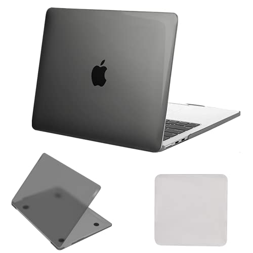 樂天商城 - 【M3/M2】Haoea MacBook Air 13.6インチ ケース カバー 2024 2023 2022 対応 A3113 A2681 お
