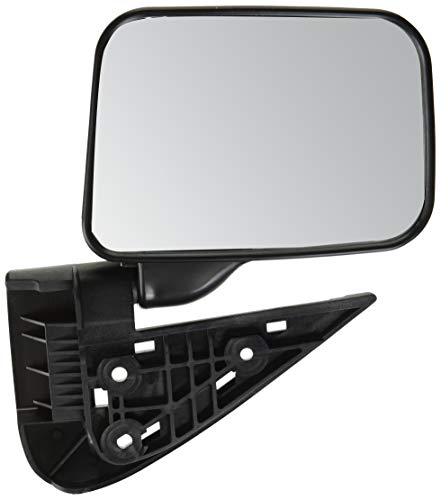 カシムラ サイドミラー左用 【ハイゼット】 KM25-100