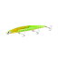 シマノ(SHIMANO) ルアー ソルトプラグ エクスセンス レスポンダー 165F フラッシュブースト 008 Aカミナリ 165mm/34g シマノ(SHIMANO) ルアー ソルトプラグ エクスセンス レスポンダー 165F フラッシュブースト 008 Aカミナリ 165mm/34g