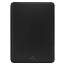 Comfyable ラップトップスリーブ 13'' MacBook Pro M2 2022 M1 2021-2016 & MacBook Air