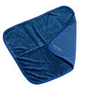 GYEON SilkDryer(シルクドライヤー) S(2)