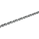 シマノ(SHIMANO) LINKGLIDEチェーン(10/11スピード) CN-LG500 クイックリンク仕様 10/11S 116L ICN
