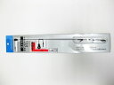 シマノ(SHIMANO) ヤエン A-RB ラインローラーヤエン L YA-001B 91996