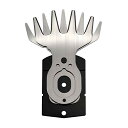 京セラ(Kyocera) 旧リョービ バリカンブレード 110mm バリカン AB-1120用 6730897