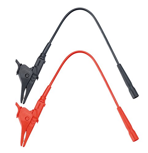 樂天商城 - 三和電気計器 アダプタ 全長約330mm CL-DG3a