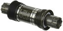 シマノ(SHIMANO) ボトムブラケット BB-ES300 121mm 68BSA EBBES300B21