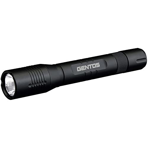 GENTOS(ȥ) LED  뤵140롼/7/ɿ/ũ ñ32ܻ DM-132B AN...