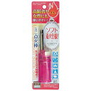 セイワプロ ソフト着火仕様!ミニ点火棒(高齢者・女性向け) 【まとめ買い12個セット】 29-473