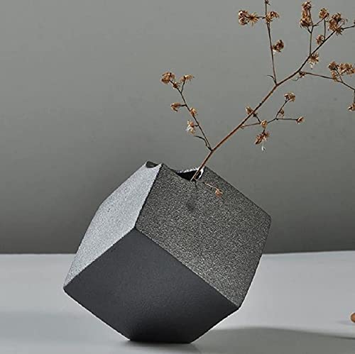 一輪挿し 花瓶ミニ 花器 フラワーベース7CM1個入り 陶器 花器 Flower Vase