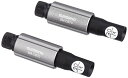 シマノ(SHIMANO) ケーブルアジャスター SM-CB70 1ペア (2個入り) ブレーキ用 ESMCB70P