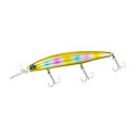 ダイワ(DAIWA) ショアラインシャイナーZ セットアッパー 145S-DR