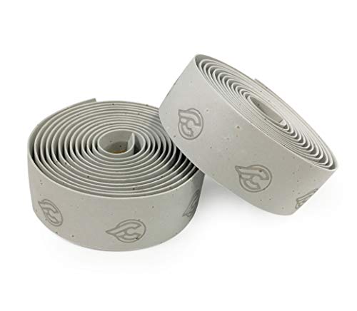 ͥ(cinelli) 륯ܥ Сơ[Cork Ribbon Bar Tape] 졼