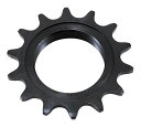 シマノ(SHIMANO) リペアパーツ 14Tギア(1/2×1/8) HB-7600-R SS-7600 Y27914100