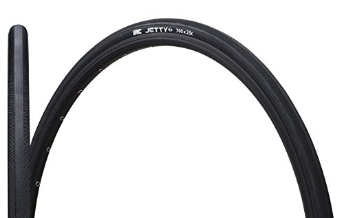 IRC TIRE (롦) ž  JETTY PLUS åƥץ饹 WO 70023C ֥å