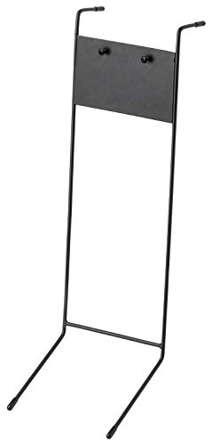 タカショー ガーデンライト ひかりノベーション コントローラースタンド 約幅14.5cm×高さ45.5cm ブラック 屋外 間接照明 防水 ライ