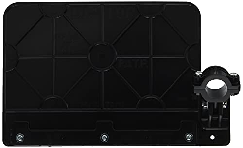 やまびこ 新ダイワ ナイロンカッター用飛散防護カバー くらげくん C055-000010