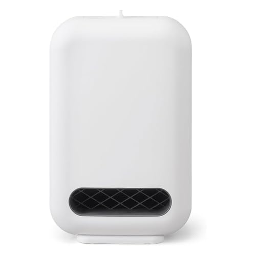 �����ꥹ������� �ҡ����� ����ߥå��ե���ҡ����� ���� �ʥ��� ������ 1200W 2�ʳ�����Ĵ�� ž�ݥ��յ�ǽ ®�� ���� ����ѥ��� A