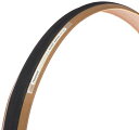 パナレーサー(Panaracer) グラベルキングプラス 700×32C チューブレスレディ 黒/茶 F732-GK-P-D