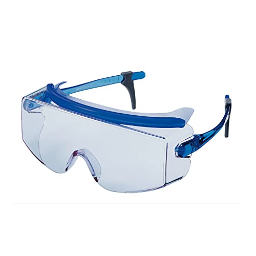 ܸ YAMAMOTO CV-737 ǧ С饹 ݸ᤬ 緿ʻѲ   Ƚ åС 