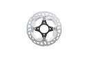 シマノ(SHIMANO) ディスクローター RT-MT800 140mm 付属/内側セレーションロックリング