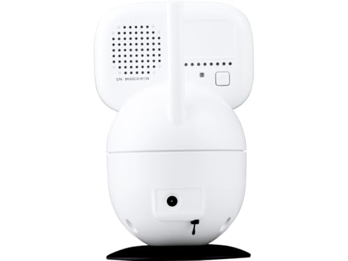 �ڥޥ��������쥯�������ޡۥѥʥ��˥å� �٥ӡ���˥��� ����@�ۡ��� WiFI�������� KX-HC705-W