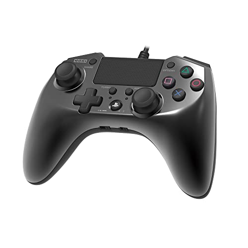 【中古】 ASTRO Gaming PS4 コントローラー C40 ワイヤレス/有線 PlayStation 4 ライセンス品 C40TR 国内正規品