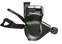シマノ(SHIMANO) シフティングレバー(ROAD) SL-4700-R 右レバーのみ 10S ISL4700RA TIAGRA(ティアグラ