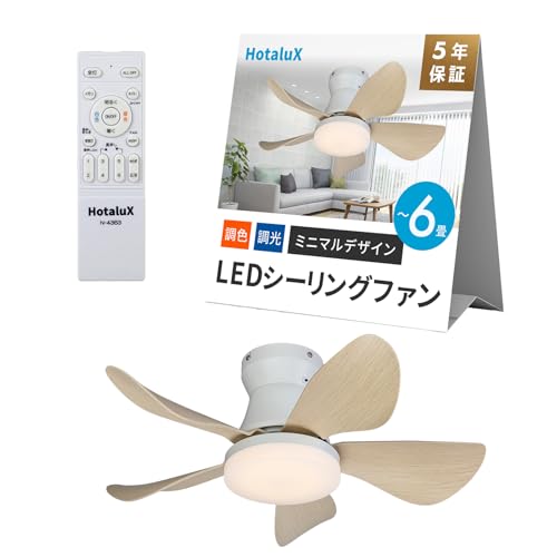 商品画像1