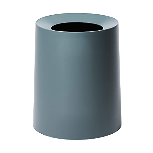 ideaco(ǥ) Ȣ ݷ 11.4L ľ26?⤵31.5cm TUBELOR HOMME blue gray (塼֥...