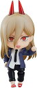 ねんどろいど チェンソーマン パワー ノンスケール ABS&PVC製 塗装済み可動フィギュア(3)