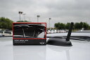 BMW MINI 純正 スポーツ ショートアンテナ 83mm 65202296772(2)