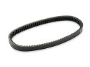 デイトナ(Daytona) バイク用 強化Vベルト PCX125(10-17) LEAD125(13-20) 73300