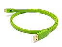 NEO OYAIDE オヤイデ電気 - d+USB Type-A to C classB 2.0m (USB2.0) USBケーブル(4)
