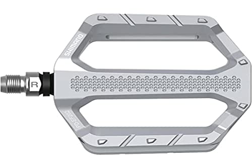 ޥ (SHIMANO) ڥ (եå) PD-EF202 С EPDEF202S
