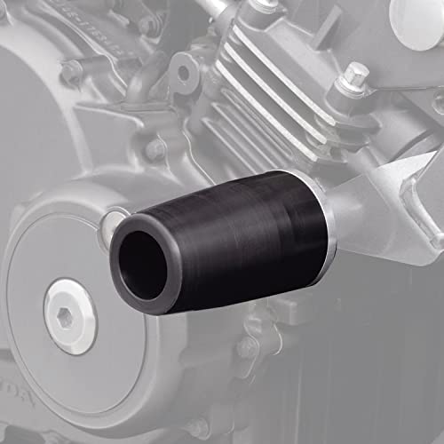 デイトナ(Daytona) バイク用 エンジンスライダー ホーネット250 (96-07) エンジンプロテクター 79923