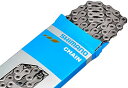 シマノ(SHIMANO) CN-M9100 12S 116L 付属/クイックリンク ICNM9100116Q