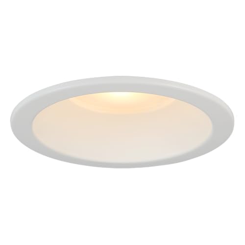 ホタルクス HotaluX ＜省エネタイプ＞ LEDダウンライト SB形 埋込穴 100φ 60形相当 電球色 MRD06015(RP)BW1/