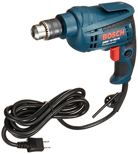 Bosch Professional(ボッシュ) 電気ドリル GBM10RE/N