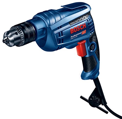 Bosch Professional({bV) dCh GBM13RE