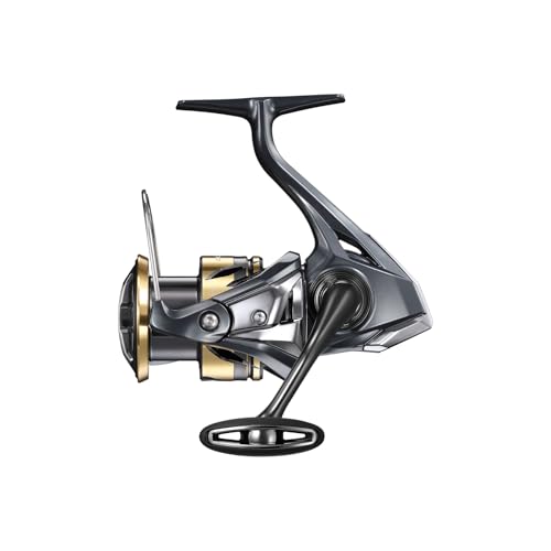 Boat Fishing - シマノ(SHIMANO) スピニングリール 25アルテグラ C3000XG
